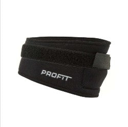 CINCHA ROTULIANA DE NEOPRENE