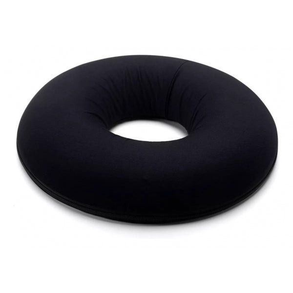 ASIENTO DONA SOFT PERFETTO CON FUNDA