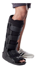 BOTA INMOVILIZADORA LEG WALKER