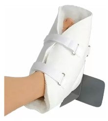 BOTA ANTI ROTACIÓN ESTABILIZADORA