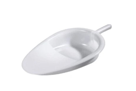 CHATA DE PLASTICO
