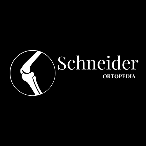 Tarjeta de regalo de SCHNEIDER ORTOPEDIA